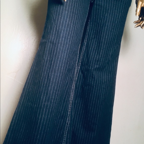 ⚠️🛑 SOLD not for Sale 🛑 ⚠️Juicy Couture - Picture 2 of 7